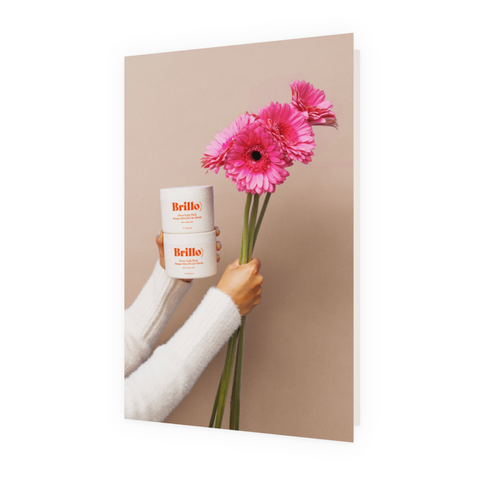 Scalp Detox Mother's Day Bundle (with Complimentary Card)