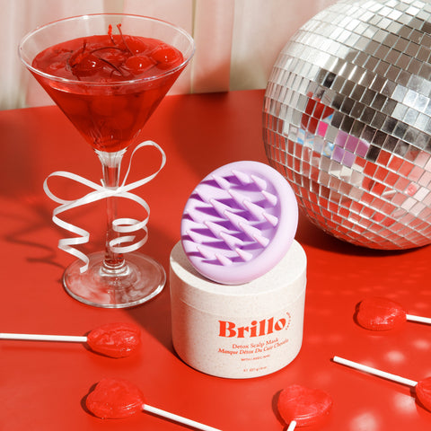 Valentine’s Bundle