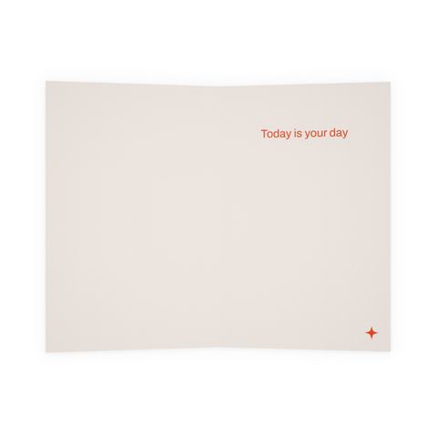 Scalp Detox Mother's Day Bundle (with Complimentary Card)