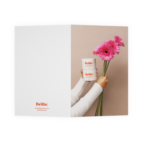 Scalp Detox Mother's Day Bundle (with Complimentary Card)